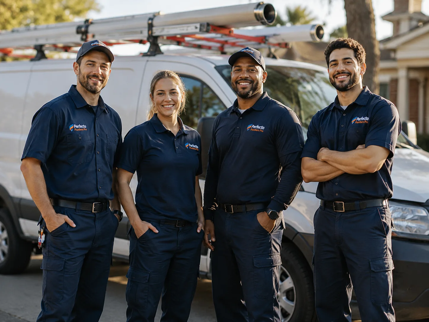 Emergency Plumber Near Me in Huttig, AR near me